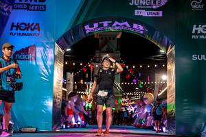 BIB: 
                            <button type="button" onclick="openModal(24874314)" class="btn btn-primary btn-sm float-right btn-popup" data-toggle="modal" data-target=".modal-high-quality">
                        <i class="fas fa-shopping-cart"></i> Add to Cart
                    </button>
                                            <button type="button" onclick="isThisMe(24874314, true)" class="btn btn-success btn-sm float-right btn-popup btn-isme hidden" data-toggle="tooltip" data-placement="bottom" title="นี่คือรูปของคุณใช่ไหม คลิกที่นี่เพื่อเอาเข้าอัลบั้ม">
                        <i class="fas fa-plus"></i> Add to album
                    </button>
                    <button type="button" onclick="isThisMe(24874314, false)" class="btn btn-warning btn-sm float-right btn-popup btn-isnotme hidden">
                        <i class="fas fa-ban"></i> Remove from album
                    </button>